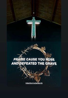 Bring your heart, and come as you are.