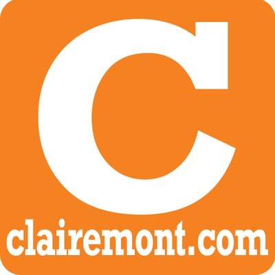 Clairemont Community News