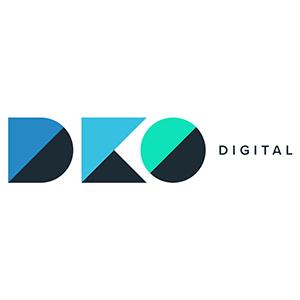 DKO Digital