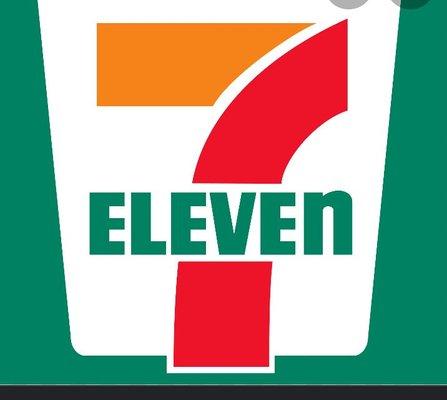 Nates The Great Mobile Car Care