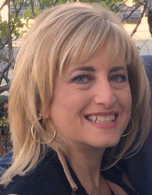 Vel Thurber Everett - RE/MAX Pro Realty