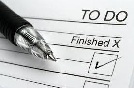 Premier Concierge of Connecticut