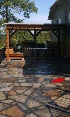 Trim Plus ConstructionWorks