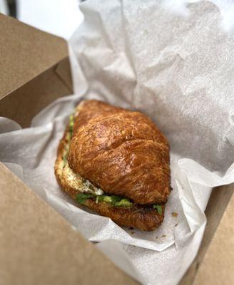 Tatte Bakery & Cafe | Dupont Circle