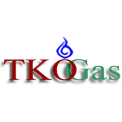 TKO Gas