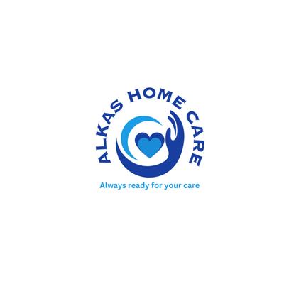 Alkas Home Care Services