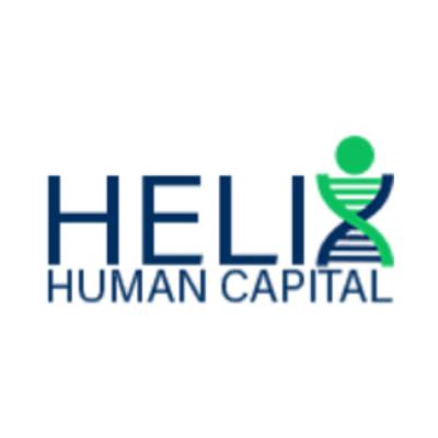 Helix Human Capital