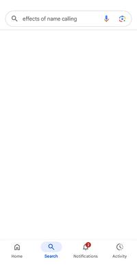 Teller County Regional Animal Shelter