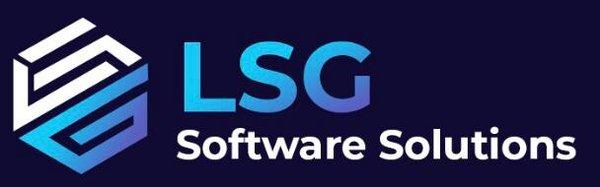 LSG Software Solutions