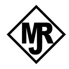 MJR Services