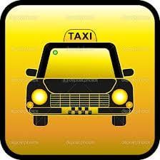 AAA Inland Empire Cab