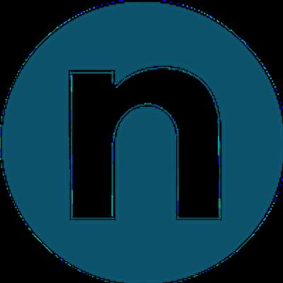 newlife church - silverdale