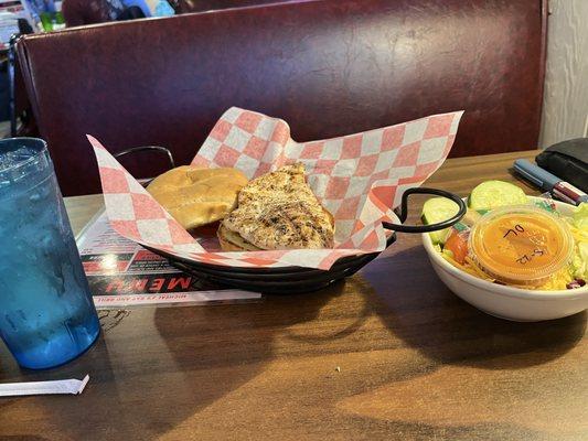 Micheal J's Bar and Grill