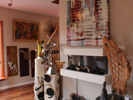 Trade Flex Solutions