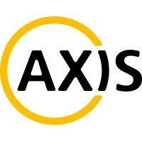 Axis Logo
