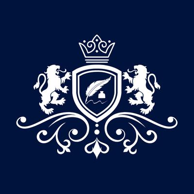 Your Virginia Notary