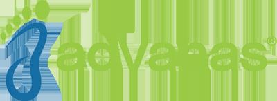 Advanas Foot & Ankle Specialists