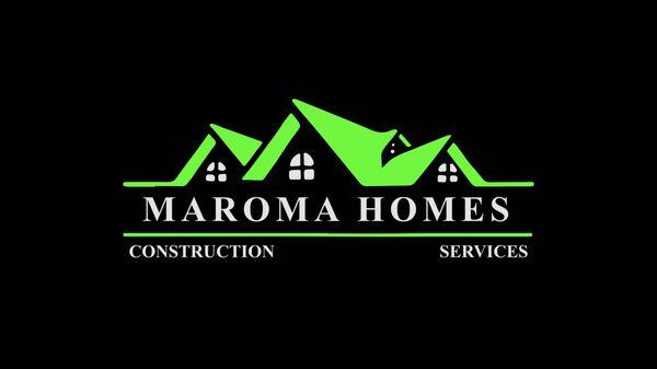Maroma Homes