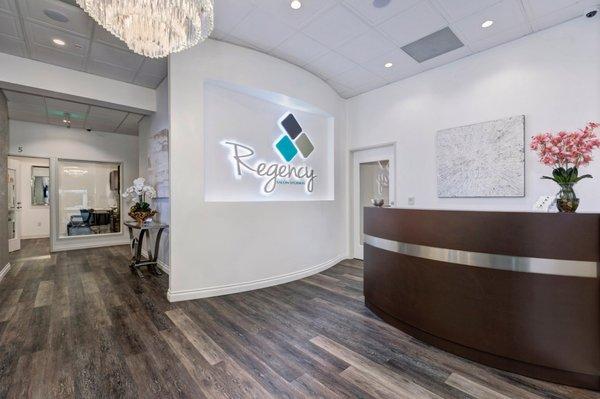 Zen Studio Skin Care