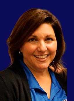 David Gilboe and Associates