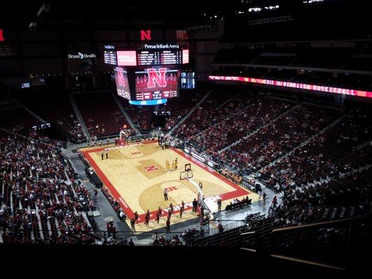 AV Technology Systems