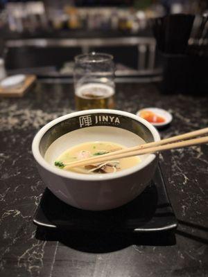 Ameristar Black Hawk