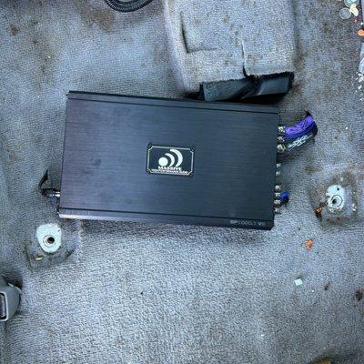 AWOL Automotive Customs