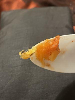 Paleteria Y Neveria Delicias Michoacan