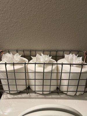 Julia’s Cleaning Services