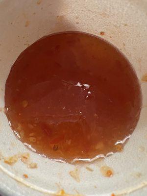 Deja Food Eatery & Cebuano Bar