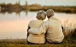 Guiding you along the way