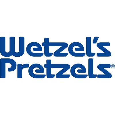 Wetzel's Pretzels Logo