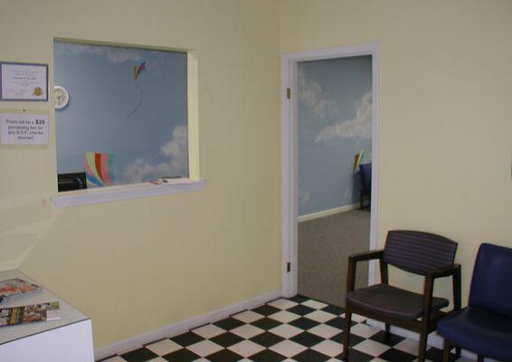 Kita Orthodontics