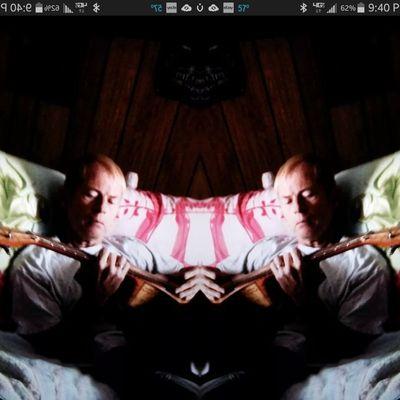 1 Mimi's Barber Shop