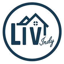 Liv Indy
