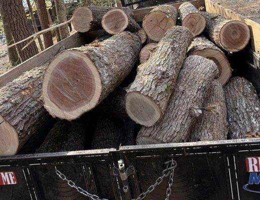 Premier Land Solutions