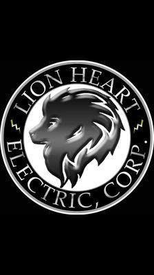 Lion Heart Electric Corp