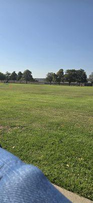 Football season Hell week Begins