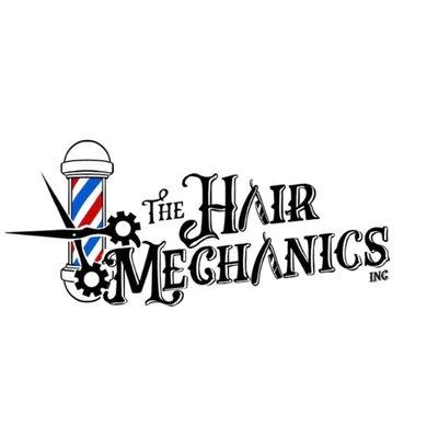 The Hair Mechanics