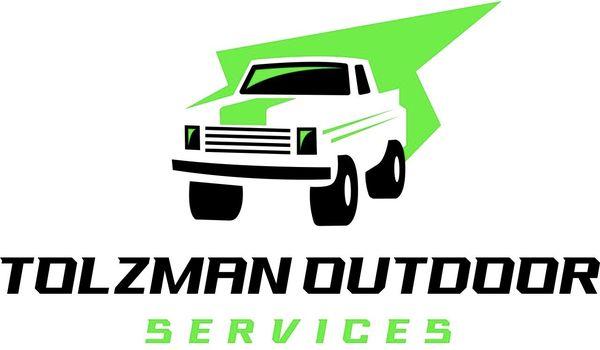 Tolzman Outdoor Services