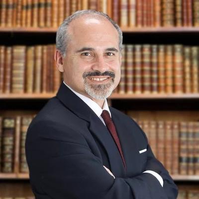 Law Office of Michael Boyd