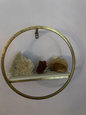 Bodywork by Beverly Spa