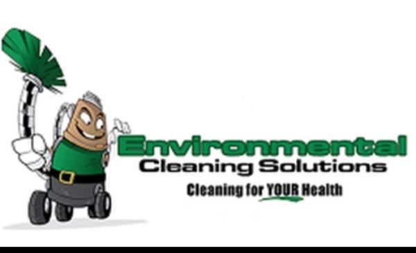 Environmental Cleaning Solutions