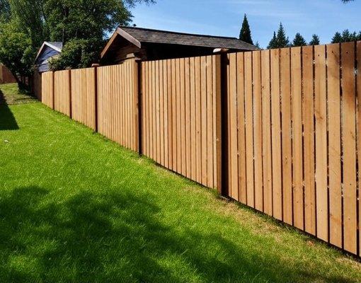 Spectrum Handyman Services