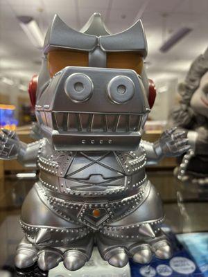 Tokyo Japanese Lifestyle