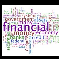 Michael Stephens - Group Line