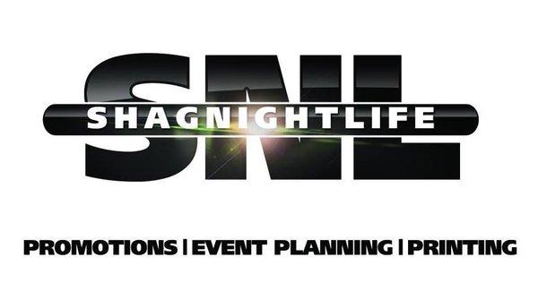 SNL Hospitality Group