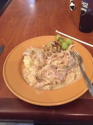 Sonny's Bar & Grille