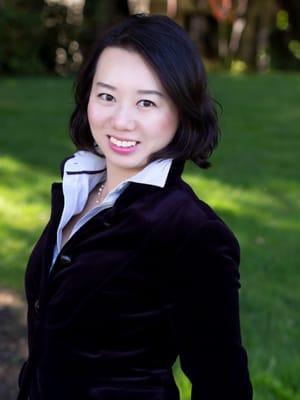 Tara Li Liu - Coldwell Banker