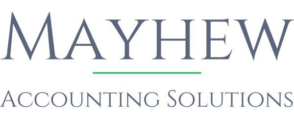 Mayhew Accounting Solutions
